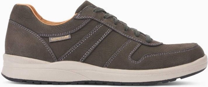 Mephisto Vito Randy Sneakers