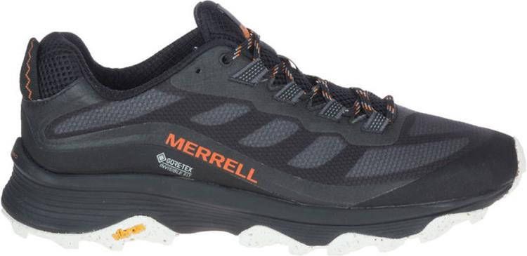 Merrell Moab Speed GTX