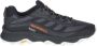 Merrell Moab Speed GTX J066769 Wandelschoen Hiker - Thumbnail 3