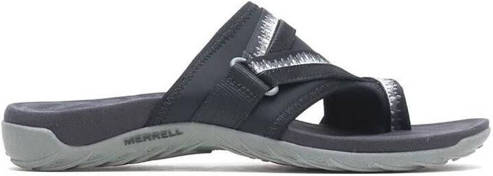 Merrell Terran 3 Cush Post