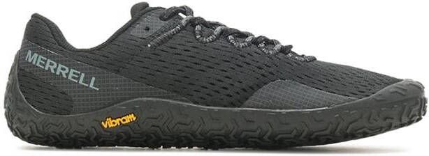 Merrell Vapor Glove 6