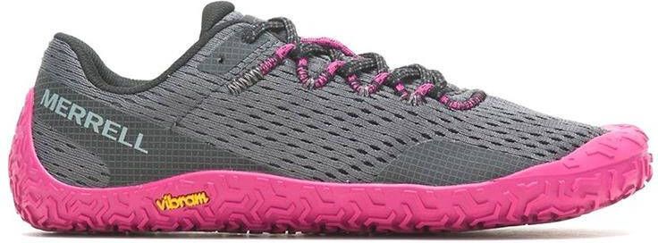 Merrell Vapor Glove 6 Wandelschoenen