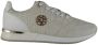 Mexx NU 21% KORTING Sneakers GITTE GLITTER met fonkelend glinstergaren - Thumbnail 5