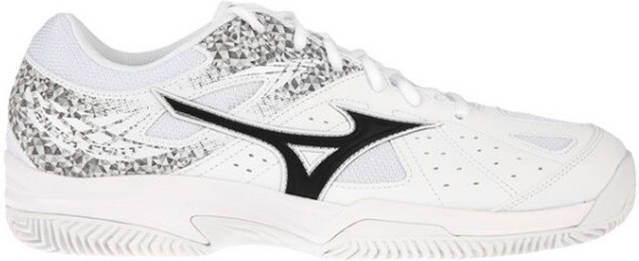 Mizuno 61GC1925 08 Sneakers