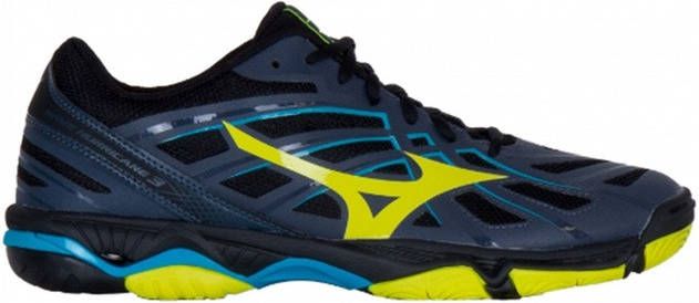 Mizuno V1GA174047 Sneakers