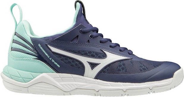 Mizuno V1GC182015 Sneakers