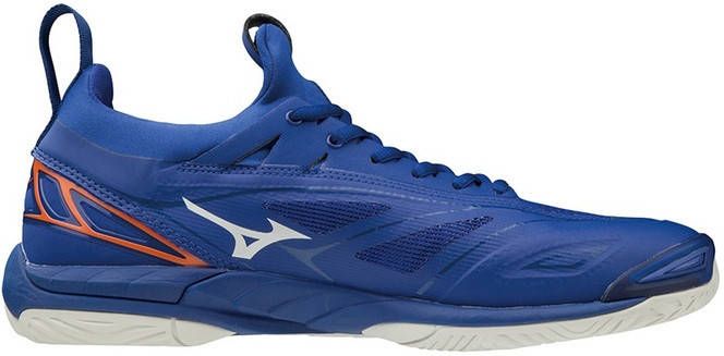 Mizuno X1GA185000 Sneakers