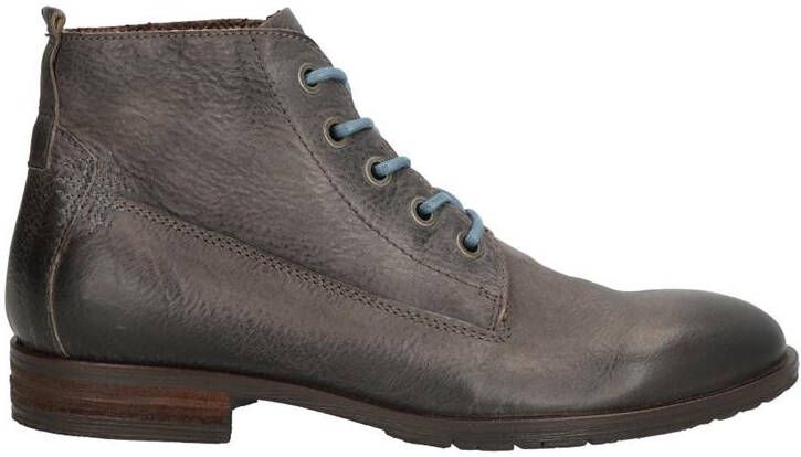 Mjus 342207 antrac. Veterschoenen