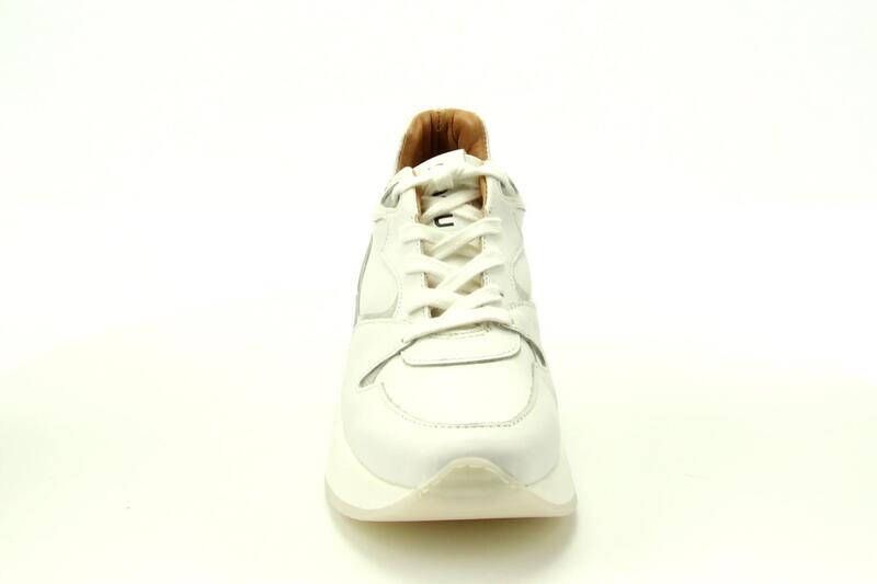 Mjus 572124 Sneakers