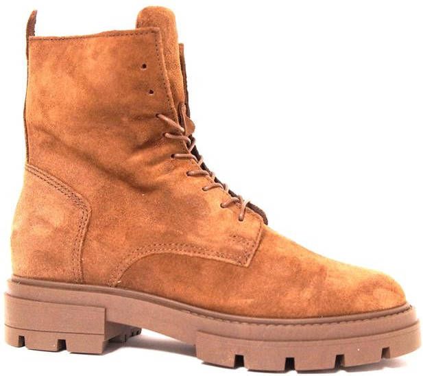 Mjus M79214 Veterschoenen