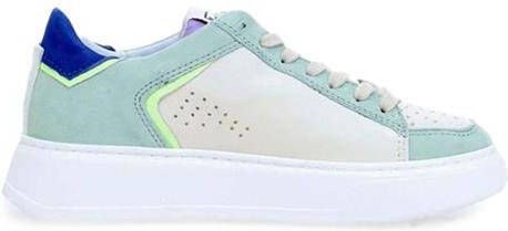 Mjus p56127 Sneakers