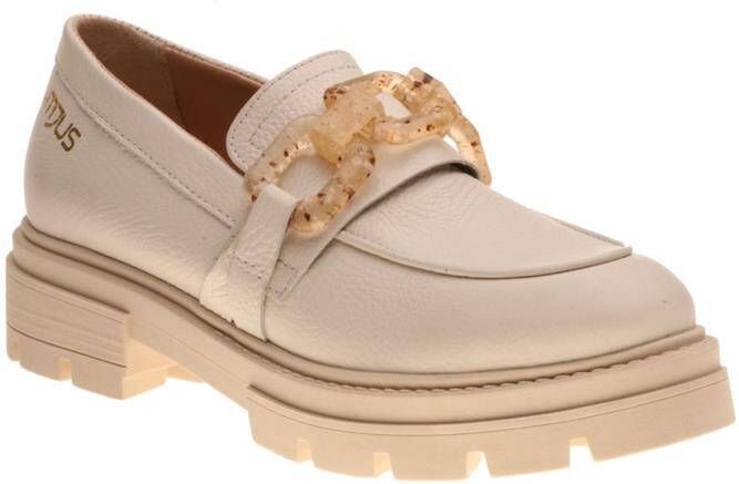 Mjus T25102-201M Loafers