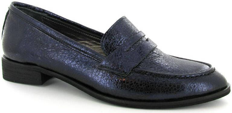 Mocka 801-112 Loafers