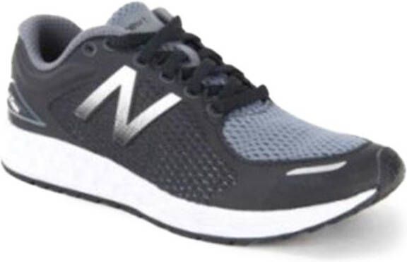 New balance 476550-40 zwart wit