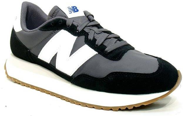 New balance ms237