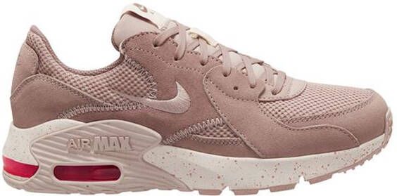 Nike AIR MAX EXCEE WOMENS SHO ROS