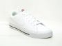 Nike Court Legacy Next Nature Low dames sneaker tennisschoenen wit DH3161 - Thumbnail 4