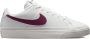 Nike Court Legacy Next Nature Damesschoenen Wit - Thumbnail 2