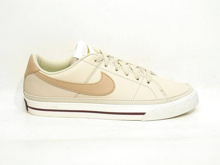 Nike DH3161 Sneakers