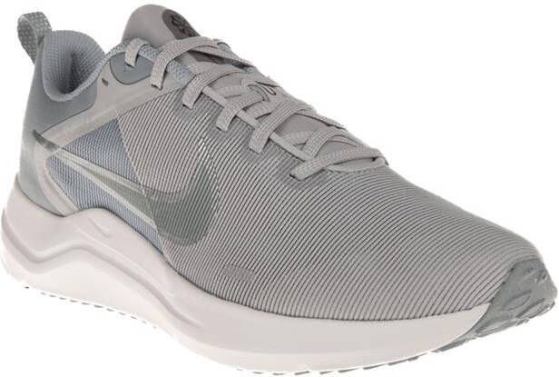 Nike Downshifter 12 Sneakers