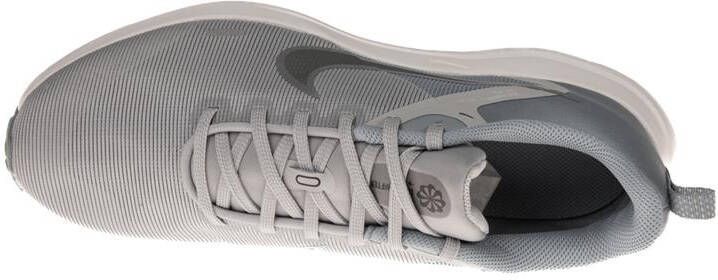 Nike Downshifter 12 Sneakers - Foto 2