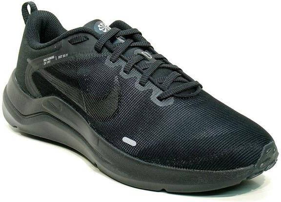 Nike DOWNSHIFTER 12 MENS ROAD RUN