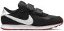 Nike Kids NIKE MD VALIANT LITTLE KIDS SHOE - Thumbnail 2