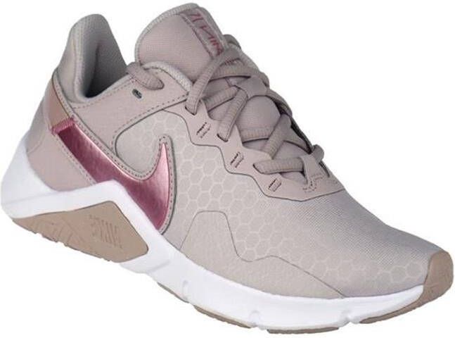 Nike LEGEND ESSENTIAL 2 WOMEN PLA