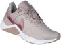 Nike Legend Essential 2 Trainingsschoenen voor dames Platinum Violet Stone Mauve White Desert Berry Dames - Thumbnail 6