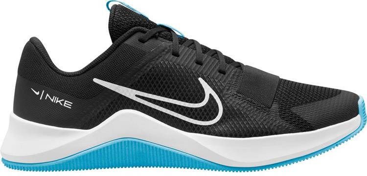 Nike MC Trainer 2 Mens Training S Fitnessschoenen