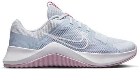 Nike MC Trainer 2 Womens Training