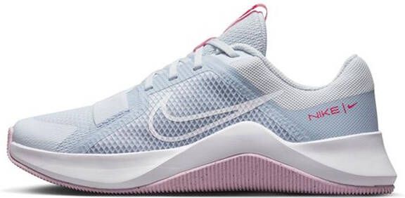 Nike MC Trainer 2 Womens Training Fitnessschoenen - Foto 2