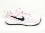 Nike Dd1095 608 Revolution 6 NN PSV Roze - Thumbnail 15