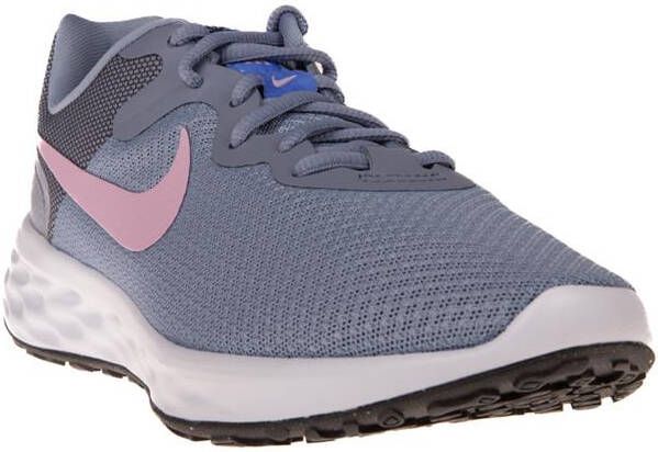 Nike REVOLUTION 6 WOMENS RUNNING