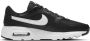 Nike Air Max SC Sneakers Klieke Court Stijl Black Heren - Thumbnail 6