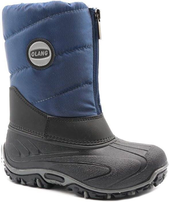 Olang OL BMX Snowboots