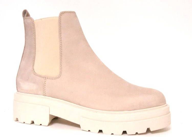 Omnio shari-short-chelsea boots