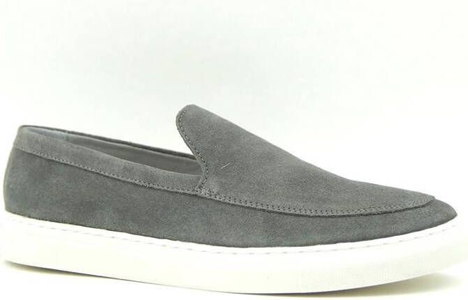 Omnio Velo Loafer Echo