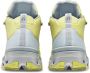 On Women's Cloudtrax Waterproof Wandelschoenen meerkleurig - Thumbnail 2