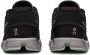 ON Running Cloud 5 Dames Hardloopschoenen Black Heren - Thumbnail 2