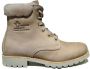 Panama Jack Women's Panama 03 Igloo B20 Winterschoenen beige - Thumbnail 21