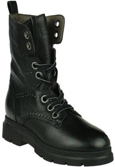 Piedi nudi 38204 Veterschoenen