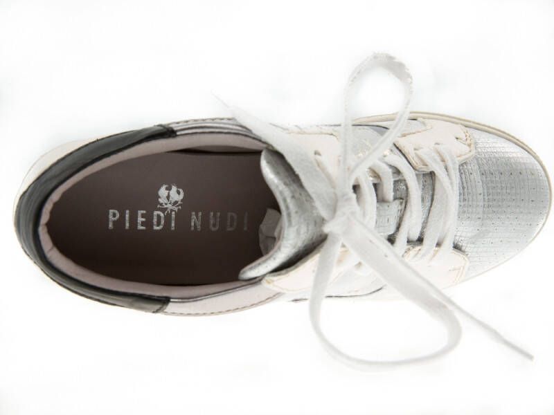 Piedi nudi 622108 Veterschoenen - Foto 1