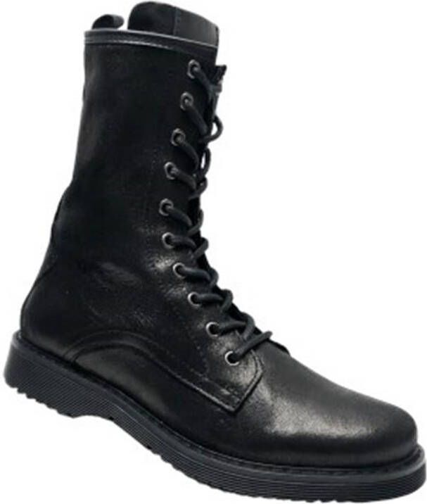 Piedro 1126901070 wijdte 5.5 Veterschoenen