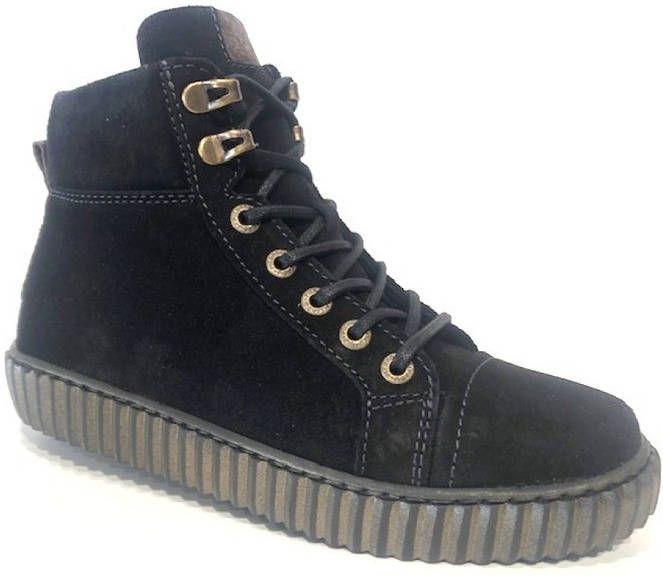 Piedro 1127602670 wijdte 5.5 Veterschoenen