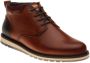 Pikolinos Veterboot Berna M8J-8181 Cuero Cognac 6½ - Thumbnail 7