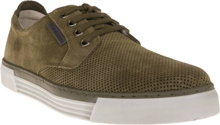 Pius Gabor 0460.15.04 sneaker heren