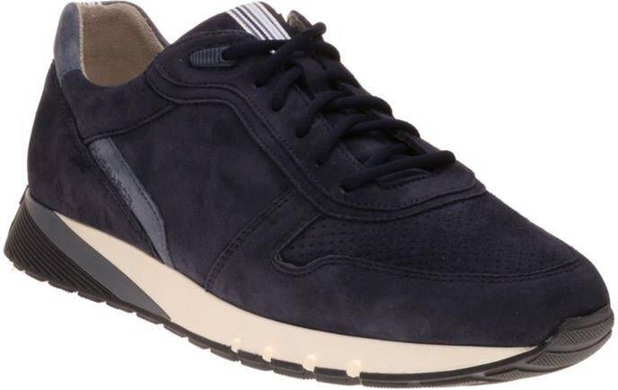 Pius Gabor 1036.10 Sneakers