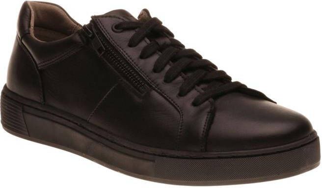 Pius Gabor 1040.11 Sneakers