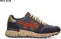 Premiata Sneaker Samenstelling: 100% (niet gespecificeerd) Productcode: VAR 6419 Multicolor Heren - Thumbnail 5